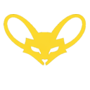 FennecFund